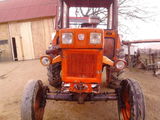 tractor 65045530