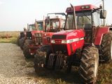 Tractor agricol