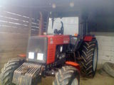 Tractor Belarus 952