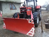 Tractor Case 1255 xl