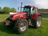 Tractor Case CS150, 153 CP