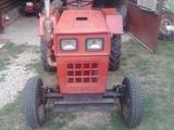 tractor chinezesc