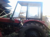Tractor de vanzare