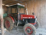 TRACTOR DE VANZARE