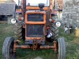 tractor de vanzare