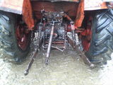Tractor DT 445