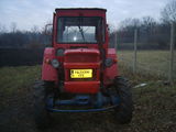 TRACTOR DT 445 OCAZIE!!