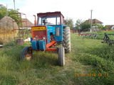 tractor ebro 470
