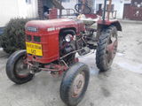tractor farh