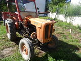 tractor FIAT 312R