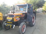 tractor fiat 45 cp