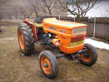 tractor fiat 500
