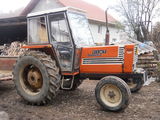 tractor fiat 780