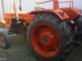 tractor fiat