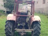 Tractor Fiat DT 445 4x4