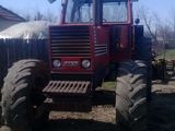 tractor fiat1880 dt