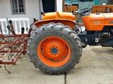 Tractor FIAT415
