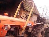 tractor fiat625