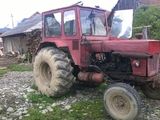 Tractor forestier u800