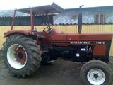 tractor international 844s,