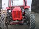 tractor italian 4x4