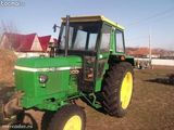 tractor jhon deere 2040