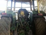 Tractor John Deere 3130