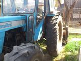 Tractor Landini 85cp