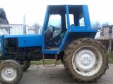 tractor landini