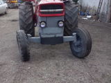 tractor masey fergunson