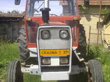 Tractor Massey Ferguson 297