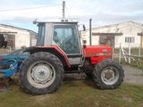 Tractor Massey-Ferguson 3050