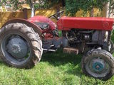 tractor massey ferguson