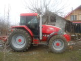 tractor mc cormick mc 135