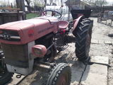 Tractor MF130