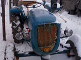 tractor nemtesc