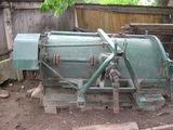 Tractor Ocazie