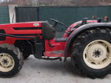 TRACTOR SAME 2