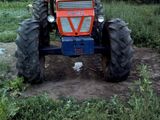 Tractor Same Ariette