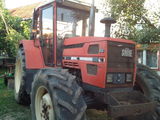 Tractor SAME laser90