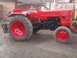 tractor U 445