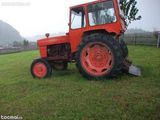 tractor u 650