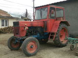 tractor u 650