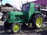 Tractor U 650