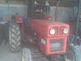 tractor u445
