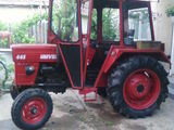 tractor u445