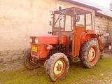 Tractor U445