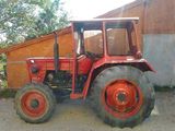 tractor U445 DT