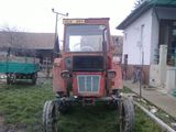 Tractor u455