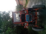 Tractor U650